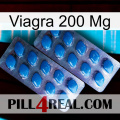 Viagra 200 Mg viagra2